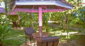 Beach View Hotel - Kisumu - Image 3