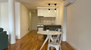 Apartments City Center • Collection by Perpetual Relax - Image 2