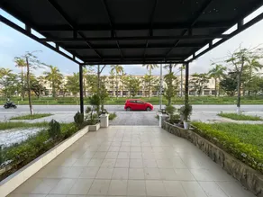 Bon's Homestay - Image 4