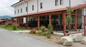 Hotel Podkovata - Image 2