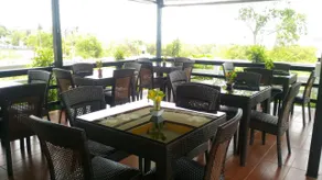 Donsak Ville - Image 3