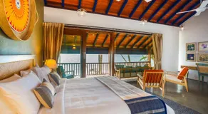 Bay Villas Balapitiya - Image 2