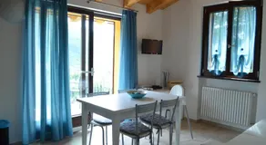 Casa Bellavista - Image 2