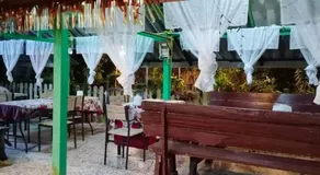 Daddy's homestay - Image 4