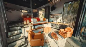 Cabana Secreta - Image 4