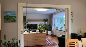 Ferienwohnung Hans - Image 2