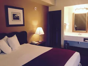 Hotel Ottumwa - Image 2