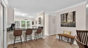Clifden House - Luxury Stay - Image 2