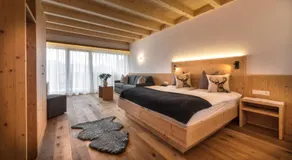 Hotel Moritz - Image 2