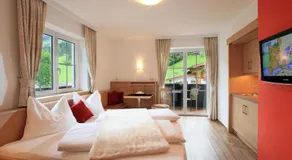 Hotel Garni Ingeborg - Image 2