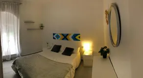 La Casilla del Molino - Image 2