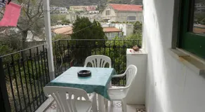 Novecento - Image 2
