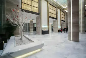 Celebrity City Hotel - Image 4