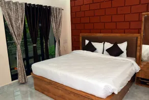 The Blissview Resort - Image 2