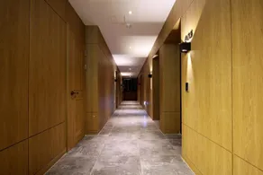Ignis Hotel busan sports complex branch - Image 4