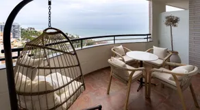 PONTIANA Thalasso Hotel - Image 4