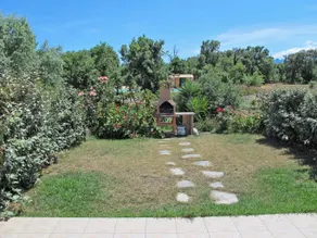 Gelormini - Image 4