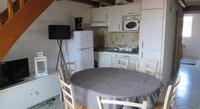 Les Flots Bleus Etage - Image 4