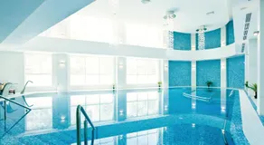 Mirage Medspa Hotel - Image 4