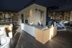 Otonali hôtel by Breizh Café - Image 2