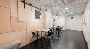 Forenom Hostel Jyväskylä - Image 5