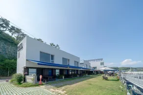 Ulsan Sunny Pension - Image 3