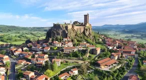 La Gourmantine - Image 5
