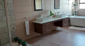 Etokelo BnB - Image 2