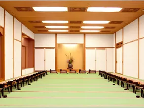 Hotel New Mogamiya - Image 5
