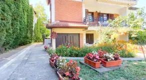 Vila Nikola - Image 5