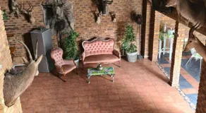 Royal Villa Guesthouse - Image 4