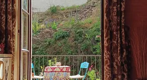 La Maison Des Artistes - Image 2