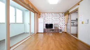 Samcheok Eoulim Pension - Image 4