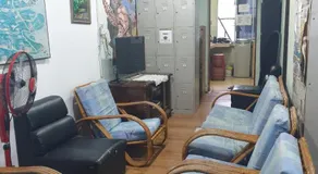 Borneo Gaya Lodge - Image 3