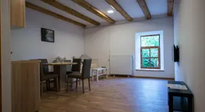 Vila Viktorija - Image 5