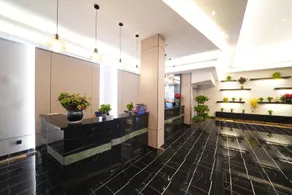 botejianai hotel - Image 3