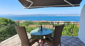 Apartmani E&G - Image 3