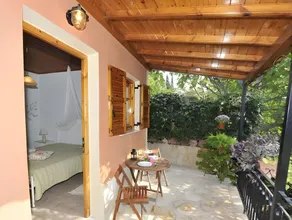 Pieros Studios Alipa - Image 3