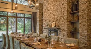 Abelana River Lodge - Image 5