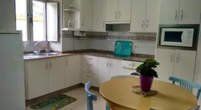 Casa fonte da pena - Image 3