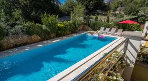 Apartments Salatić - Image 3
