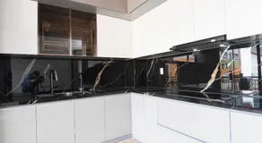 Anstay By Vinhomes Vũ Yên Hải Phòng - Image 5