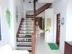 La Coloniale - Image 5