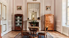 Hotel butikowy Pałac Jabłonna - Image 2