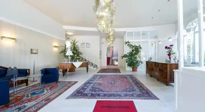 Seehotel Astoria - Image 3