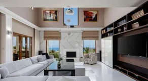 Alpha Estate & Spa - Image 3