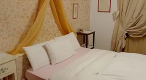 Al piccolo principe - Image 4