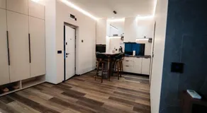 Votre Maison Prive - Image 2