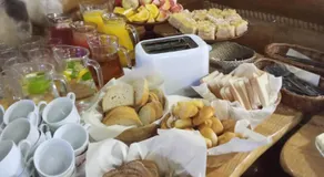 Chata Góralska i Pokoje Gościnne - Image 5