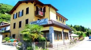 Albergo Ristorante Canetta - Image 5